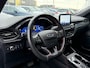 Ford Kuga BWJ 2021 2.5 PHEV 210 PK ST-Line AUTOMAAT | TREKHAAK | ADAPTIVE CRUISE | STOEL + STUUR VERW. | CAMERA | LED | LANE-ASSIST | NAVI | CLIMA | PDC | LMV | CARPLAY & ANDROID