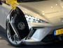 MG MG4 Long Range Luxury 64 kWh | WLTP 435 KM | Navigatie| 360 Cam | Warmte Pomp | Apple CarPlay | Getint Glas | BTW AUTO | Demo |