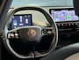 MG MG4 Long Range Luxury 64 kWh | WLTP 435 KM | Navigatie| 360 Cam | Warmte Pomp | Apple CarPlay | Getint Glas | BTW AUTO | Demo |
