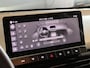 MG MG4 Long Range Luxury 64 kWh | WLTP 435 KM | Navigatie| 360 Cam | Warmte Pomp | Apple CarPlay | Getint Glas | BTW AUTO | Demo |