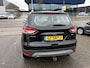 Ford Kuga 1.5 Trend Edition