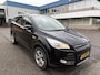 Ford Kuga 1.5 Trend Edition
