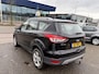Ford Kuga 1.5 Trend Edition