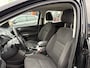 Ford Kuga 1.5 Trend Edition