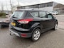 Ford Kuga 1.5 Trend Edition