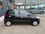 Hyundai i10 1.1 Pure
