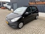 Hyundai i10 1.1 Pure