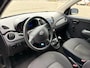 Hyundai i10 1.1 Pure