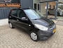 Hyundai i10 1.1 Pure