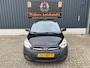 Hyundai i10 1.1 Pure