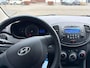 Hyundai i10 1.1 Pure