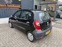 Hyundai i10 1.1 Pure