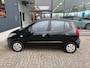 Hyundai i10 1.1 Pure