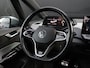 Volkswagen ID.3 First Plus 58 kWh | CAMERA | SOH 88% | CRUISE | NAVI | APPLE CARPLAY | STOEL/STUURVERW. |