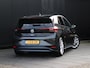 Volkswagen ID.3 First Plus 58 kWh | CAMERA | SOH 88% | CRUISE | NAVI | APPLE CARPLAY | STOEL/STUURVERW. |
