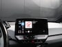 Volkswagen ID.3 First Plus 58 kWh | CAMERA | SOH 88% | CRUISE | NAVI | APPLE CARPLAY | STOEL/STUURVERW. |