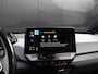 Volkswagen ID.3 First Plus 58 kWh | CAMERA | SOH 88% | CRUISE | NAVI | APPLE CARPLAY | STOEL/STUURVERW. |