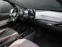 Volkswagen ID.3 First Plus 58 kWh | CAMERA | SOH 88% | CRUISE | NAVI | APPLE CARPLAY | STOEL/STUURVERW. |