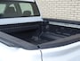 Ford Ranger XLT 4X4 2.3 PHEV 281 PK | Frozen White | Uit voorraad leverbaar! | 5 zitplaatsen | 3.500KG trekhaak | Technology Pack | Winterpack | Offroad Pack | XL Laadkabel | Sportbeugel