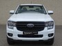 Ford Ranger XLT 4X4 2.3 PHEV 281 PK | Frozen White | Uit voorraad leverbaar! | 5 zitplaatsen | 3.500KG trekhaak | Technology Pack | Winterpack | Offroad Pack | XL Laadkabel | Sportbeugel