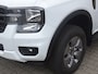 Ford Ranger XLT 4X4 2.3 PHEV 281 PK | Frozen White | Uit voorraad leverbaar! | 5 zitplaatsen | 3.500KG trekhaak | Technology Pack | Winterpack | Offroad Pack | XL Laadkabel | Sportbeugel