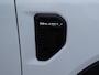Ford Ranger XLT 4X4 2.3 PHEV 281 PK | Frozen White | Uit voorraad leverbaar! | 5 zitplaatsen | 3.500KG trekhaak | Technology Pack | Winterpack | Offroad Pack | XL Laadkabel | Sportbeugel