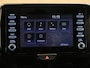 Toyota Yaris 1.5 Hybrid Active - ORIGINEEL NEDERLANDSE AUTO - APPLE CARPLAY/ANDORID AUTO - ADAPTIVE CRUISE CONTROL - PARKEERSENSOREN ACHTER - ACHTERUITRIJ CAMERA - NAVIGATIE
