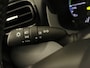 Toyota Yaris 1.5 Hybrid Active - ORIGINEEL NEDERLANDSE AUTO - APPLE CARPLAY/ANDORID AUTO - ADAPTIVE CRUISE CONTROL - PARKEERSENSOREN ACHTER - ACHTERUITRIJ CAMERA - NAVIGATIE