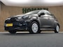 Toyota Yaris 1.5 Hybrid Active - ORIGINEEL NEDERLANDSE AUTO - APPLE CARPLAY/ANDORID AUTO - ADAPTIVE CRUISE CONTROL - PARKEERSENSOREN ACHTER - ACHTERUITRIJ CAMERA - NAVIGATIE