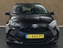 Toyota Yaris 1.5 Hybrid Active - ORIGINEEL NEDERLANDSE AUTO - APPLE CARPLAY/ANDORID AUTO - ADAPTIVE CRUISE CONTROL - PARKEERSENSOREN ACHTER - ACHTERUITRIJ CAMERA - NAVIGATIE