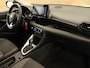 Toyota Yaris 1.5 Hybrid Active - ORIGINEEL NEDERLANDSE AUTO - APPLE CARPLAY/ANDORID AUTO - ADAPTIVE CRUISE CONTROL - PARKEERSENSOREN ACHTER - ACHTERUITRIJ CAMERA - NAVIGATIE