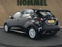 Toyota Yaris 1.5 Hybrid Active - ORIGINEEL NEDERLANDSE AUTO - APPLE CARPLAY/ANDORID AUTO - ADAPTIVE CRUISE CONTROL - PARKEERSENSOREN ACHTER - ACHTERUITRIJ CAMERA - NAVIGATIE