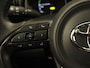 Toyota Yaris 1.5 Hybrid Active - ORIGINEEL NEDERLANDSE AUTO - APPLE CARPLAY/ANDORID AUTO - ADAPTIVE CRUISE CONTROL - PARKEERSENSOREN ACHTER - ACHTERUITRIJ CAMERA - NAVIGATIE