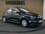 Toyota Yaris 1.5 Hybrid Active - ORIGINEEL NEDERLANDSE AUTO - APPLE CARPLAY/ANDORID AUTO - ADAPTIVE CRUISE CONTROL - PARKEERSENSOREN ACHTER - ACHTERUITRIJ CAMERA - NAVIGATIE