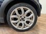 MINI Cooper 1.6 Checkmate / CRUISE / LM-VELGEN /