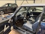 MINI Cooper 1.6 Checkmate / CRUISE / LM-VELGEN /