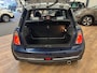 MINI Cooper 1.6 Checkmate / CRUISE / LM-VELGEN /