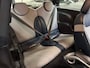 MINI Cooper 1.6 Checkmate / CRUISE / LM-VELGEN /