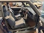 MINI Cooper 1.6 Checkmate / CRUISE / LM-VELGEN /