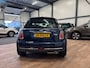 MINI Cooper 1.6 Checkmate / CRUISE / LM-VELGEN /