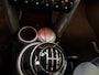 MINI Cooper 1.6 Checkmate / CRUISE / LM-VELGEN /
