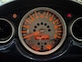 MINI Cooper 1.6 Checkmate / CRUISE / LM-VELGEN /