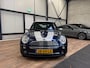 MINI Cooper 1.6 Checkmate / CRUISE / LM-VELGEN /