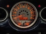 MINI Cooper 1.6 Checkmate / CRUISE / LM-VELGEN /