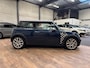 MINI Cooper 1.6 Checkmate / CRUISE / LM-VELGEN /