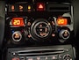MINI Cooper 1.6 Checkmate / CRUISE / LM-VELGEN /