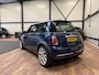 MINI Cooper 1.6 Checkmate / CRUISE / LM-VELGEN /