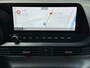 Hyundai i20 1.0 T-GDI MHEV AUT. 120PK N-LINE BOSE NAVI CAMERA CARPLAY AIRCO LMV PDC