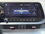 Hyundai i20 1.0 T-GDI MHEV AUT. 120PK N-LINE BOSE NAVI CAMERA CARPLAY AIRCO LMV PDC