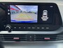 Hyundai i20 1.0 T-GDI MHEV AUT. 120PK N-LINE BOSE NAVI CAMERA CARPLAY AIRCO LMV PDC